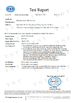 Porcelana Shenzhen Awells Gift Co., Ltd. certificaciones